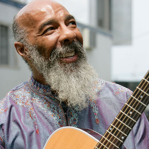 Richie Havens Richie Havens
